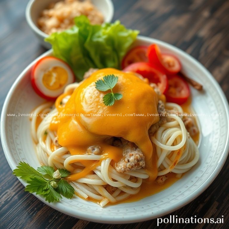 Rahasia Resep Anti Gagal mpasi manis 6 bulan - Mpasi 6 bulan .