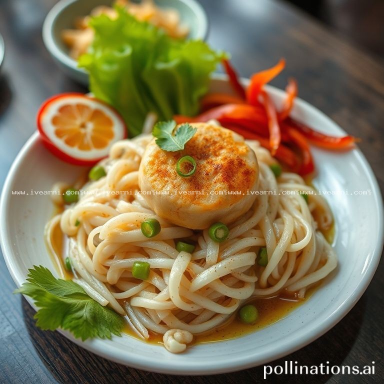 Rahasia Resep Anti Gagal mpasi menurut who - Mpasi 6 bulan .