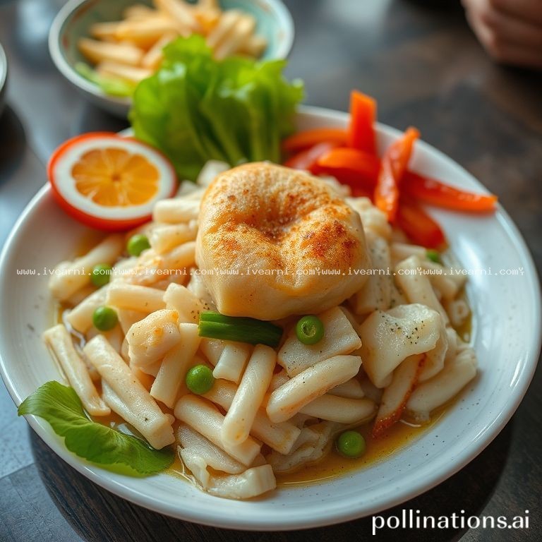 Rahasia Resep Anti Gagal mpasi pertama berapa kali sehari - Mpasi 6 bulan .