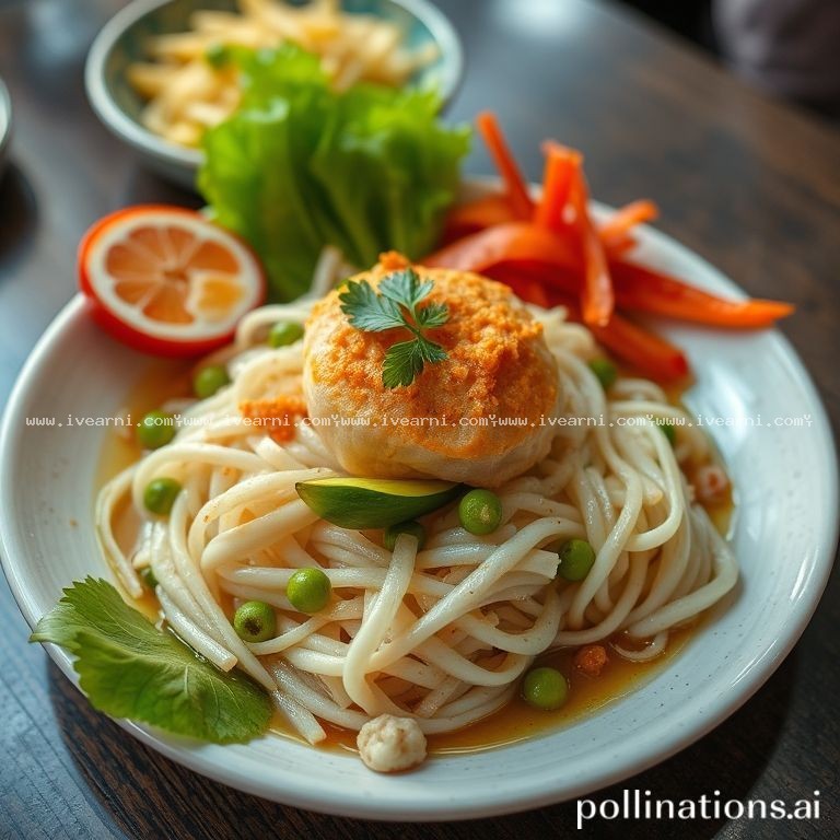 Rahasia Resep Anti Gagal mpasi pertama menurut who - Mpasi 6 bulan .