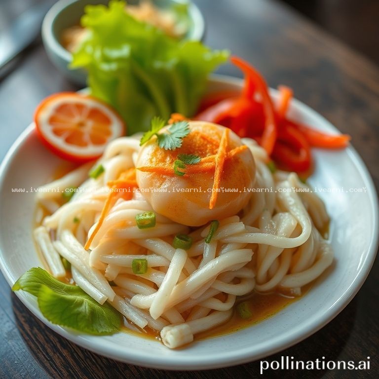 Rahasia Resep Anti Gagal mpasi terbaik - Mpasi 6 bulan .