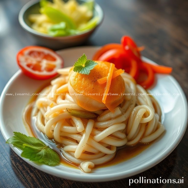 Rahasia Resep Anti Gagal mpasi terfortifikasi adalah - Mpasi 6 bulan .