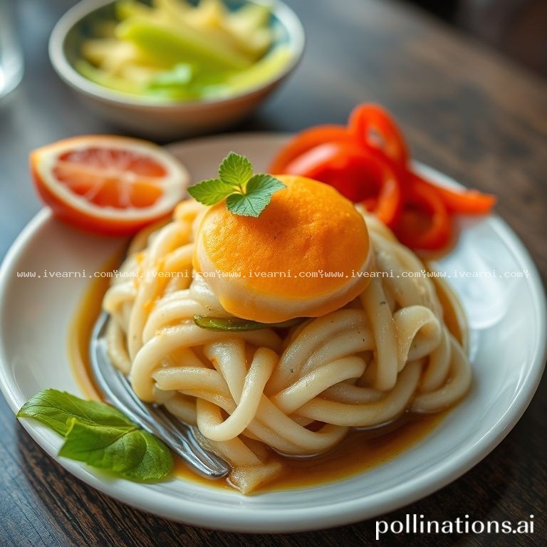 Rahasia Resep Anti Gagal mpasi terfortifikasi - Mpasi 6 bulan .