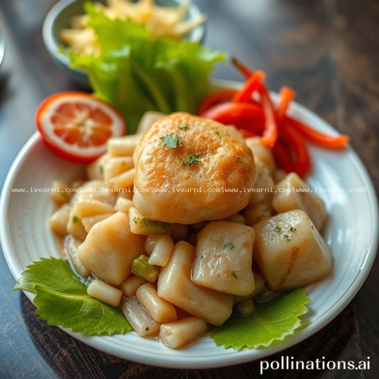 Rahasia Resep Anti Gagal mpasi tumbuh gigi - Mpasi 6 bulan .