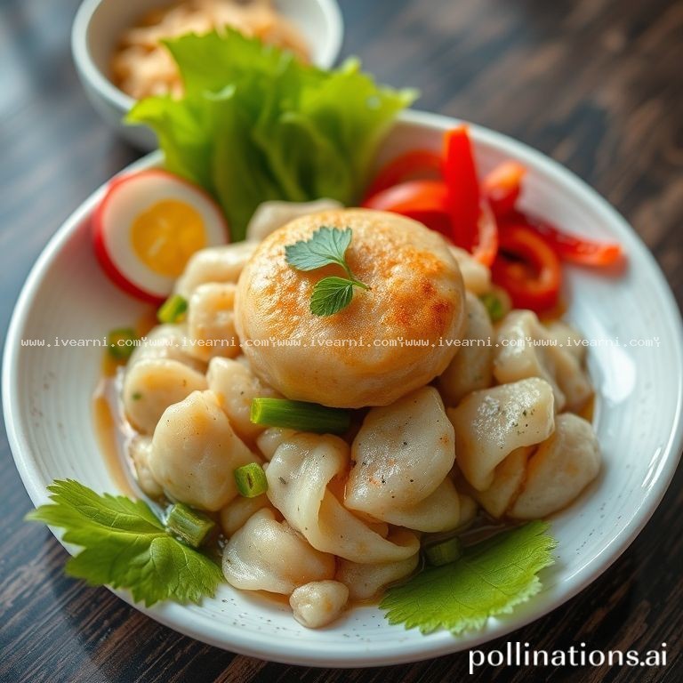 Rahasia Resep Anti Gagal mpasi umur 6 bulan - Mpasi 6 bulan .