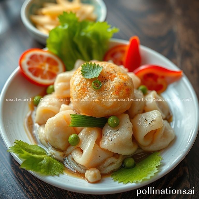 Rahasia Resep Anti Gagal mpasi usia 5 bulan - Mpasi 6 bulan .