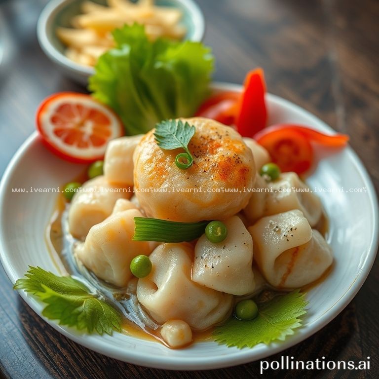 Rahasia Resep Anti Gagal mpasi usia 8 bulan - Mpasi 6 bulan .