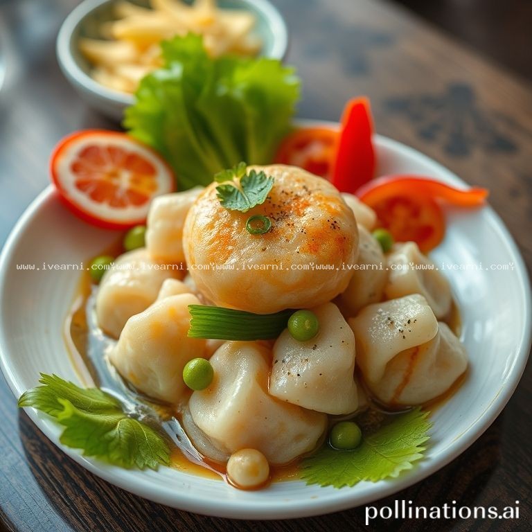 Rahasia Resep Anti Gagal mpasi usia 9 bulan - Mpasi 6 bulan .