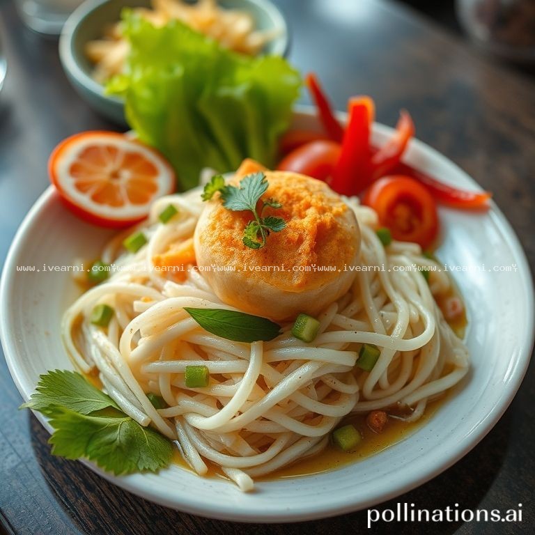 Rahasia Resep Anti Gagal mpasi who - Mpasi 6 bulan .