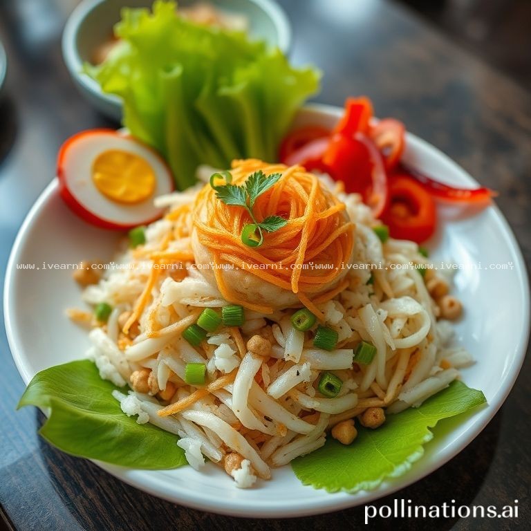 Rahasia Resep Anti Gagal nasgor 212 - Nasi Goreng .