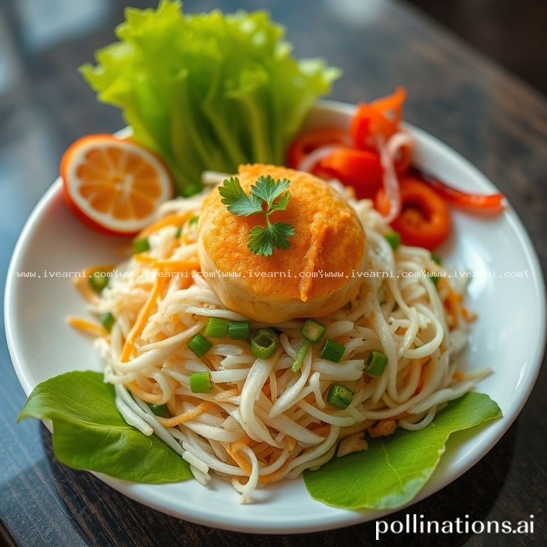 Rahasia Resep Anti Gagal nasgor 99 - Nasi Goreng .