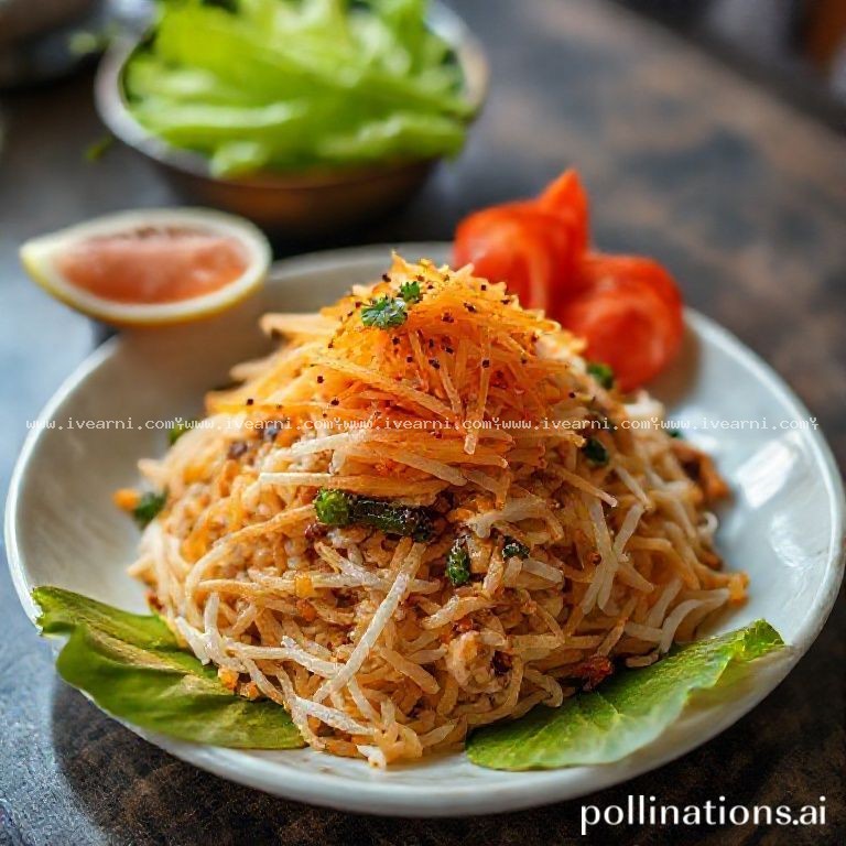 Rahasia Resep Anti Gagal nasgor ayam - Nasi Goreng .