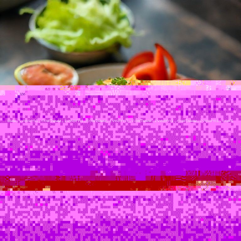 Rahasia Resep Anti Gagal nasgor pang - Nasi Goreng .