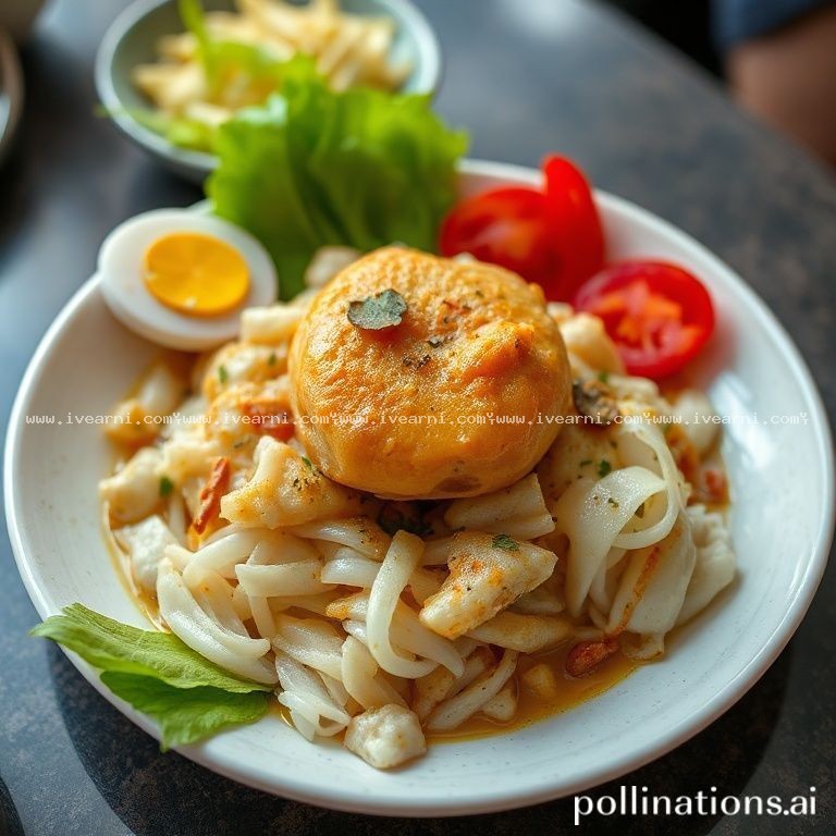 Rahasia Resep Anti Gagal nasi ayam pedas - Nasi Goreng .