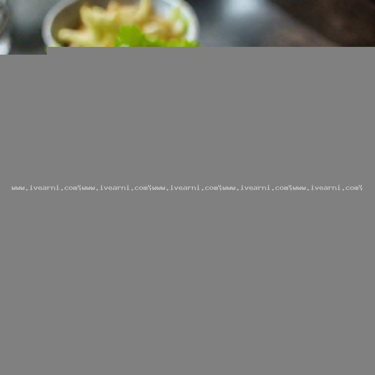 Rahasia Resep Anti Gagal nasi betutu - Nasi Goreng .