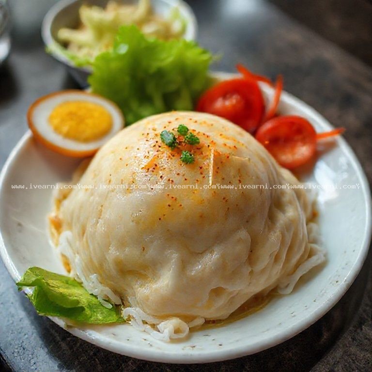 Rahasia Resep Anti Gagal nasi betutu - Nasi Goreng .