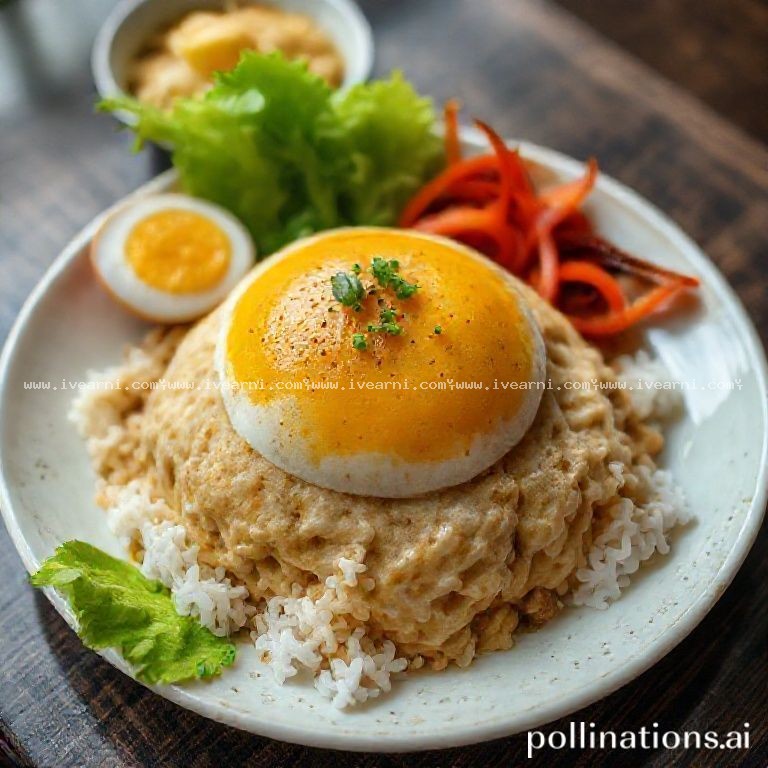 Rahasia Resep Anti Gagal nasi goreng 69 menu - Nasi Goreng .