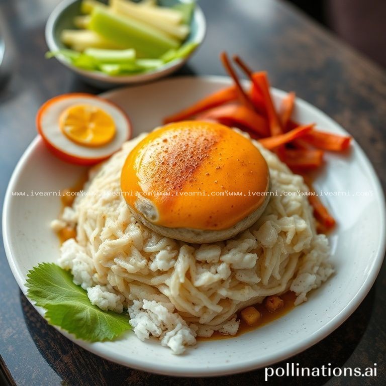 Rahasia Resep Anti Gagal nasi goreng cak moo - Nasi Goreng .