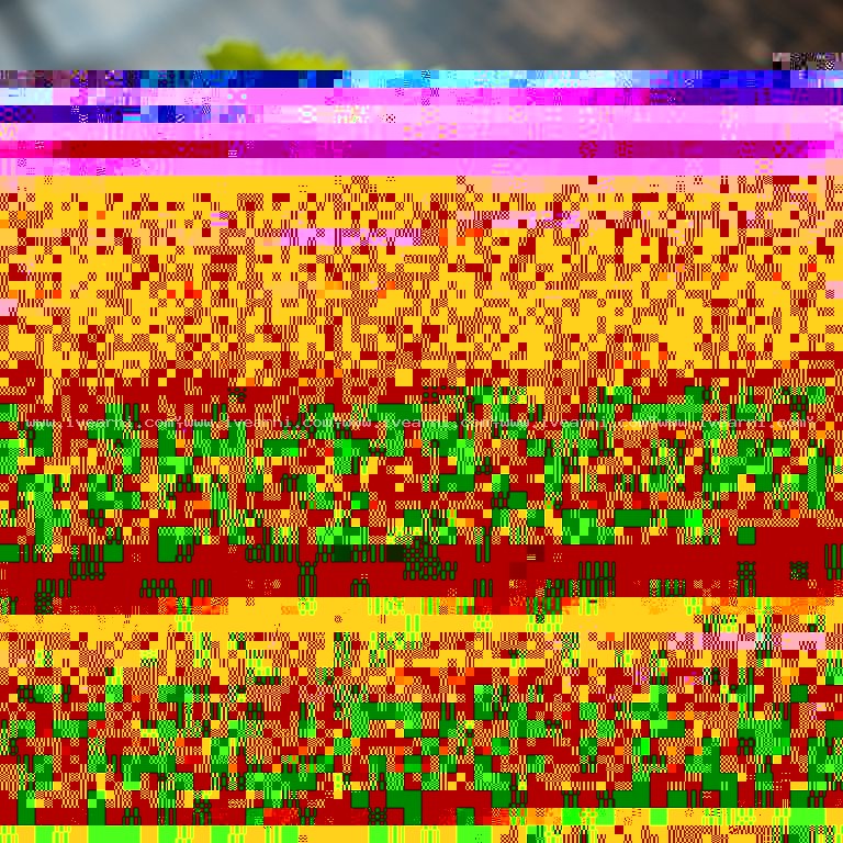Rahasia Resep Anti Gagal nasi goreng darurat - Nasi Goreng .