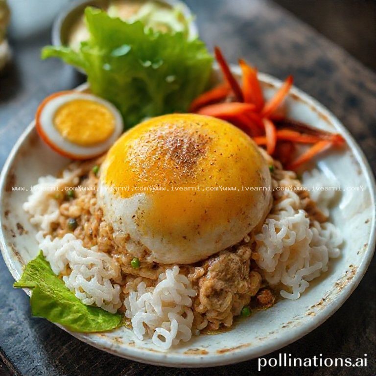 Rahasia Resep Anti Gagal nasi goreng gila gondrong - Nasi Goreng .