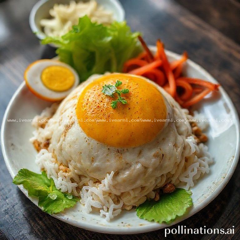 Rahasia Resep Anti Gagal nasi goreng gm - Nasi Goreng .