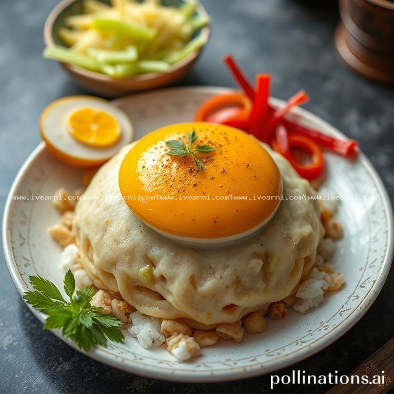 Rahasia Resep Anti Gagal nasi goreng imperial kitchen - Nasi Goreng .