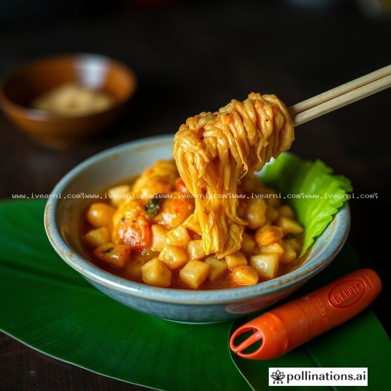 Rahasia Resep Anti Gagal nasi goreng kencur pedas - Nasi Goreng .