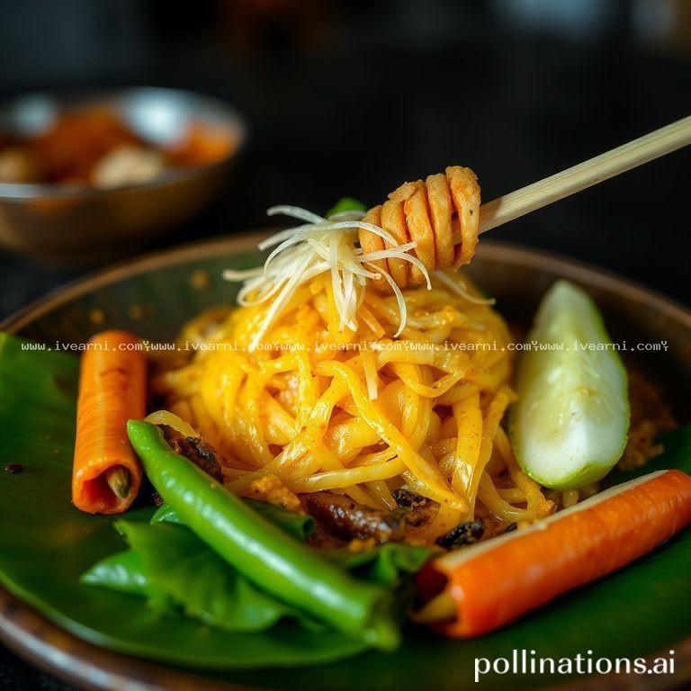 Rahasia Resep Anti Gagal nasi goreng lengkap - Nasi Goreng .