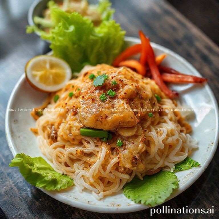 Rahasia Resep Anti Gagal nasi goreng udang - Sambel .