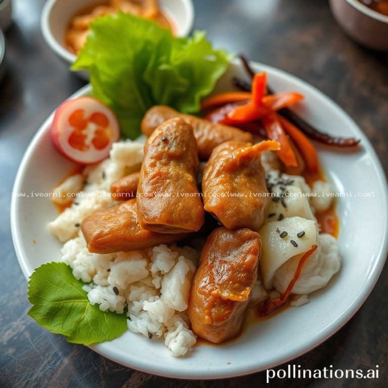 Rahasia Resep Anti Gagal olahan daging sapi rendang - Rendang .