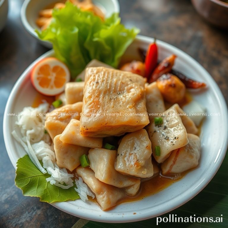 Rahasia Resep Anti Gagal olahan iga sapi kuah - Sop Iga .