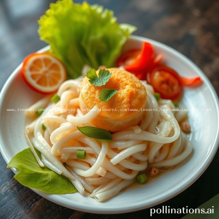 Rahasia Resep Anti Gagal onde2 - Sambel .