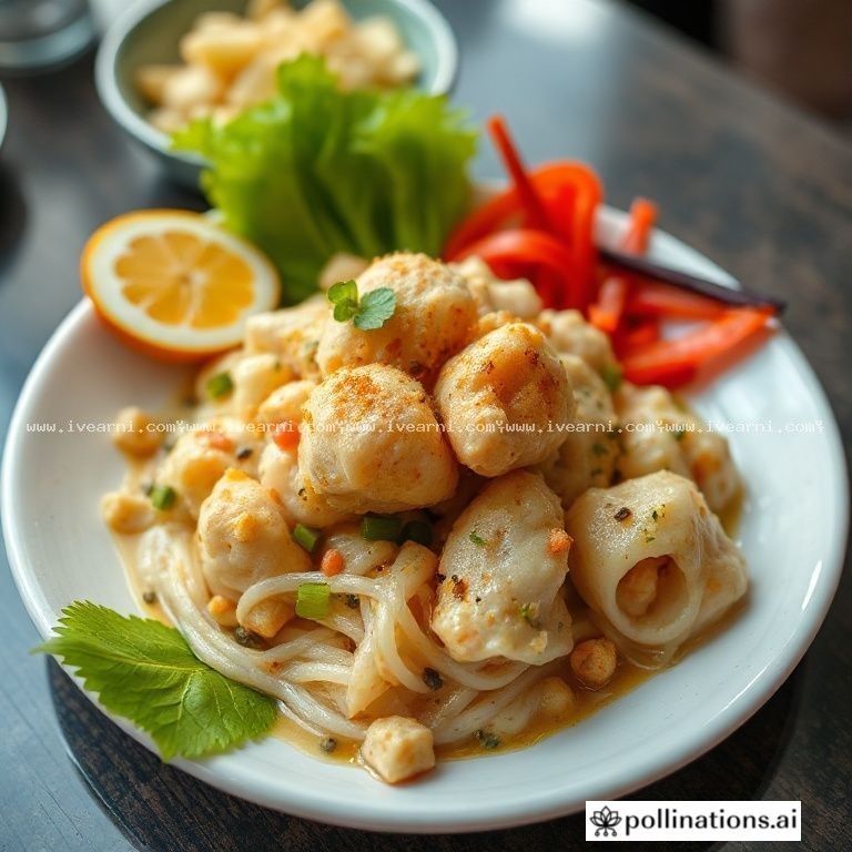 Rahasia Resep Anti Gagal paket mpasi - Mpasi 6 bulan .