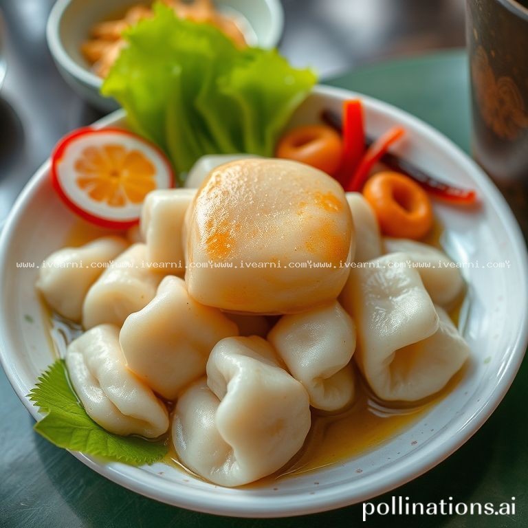 Rahasia Resep Anti Gagal panduan mpasi who 2020 pdf - Mpasi 6 bulan .