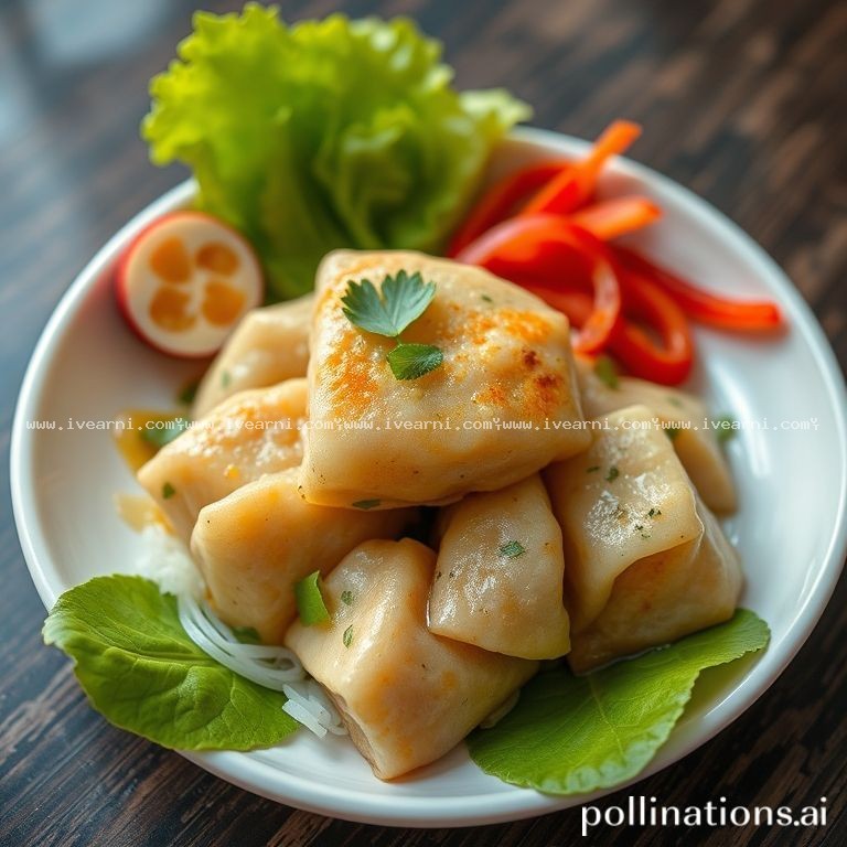 Rahasia Resep Anti Gagal pantangan vegetarian - Vegetarian .