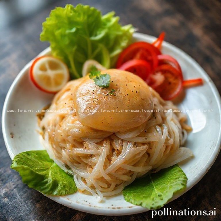 Rahasia Resep Anti Gagal pecel lele - Sambel .