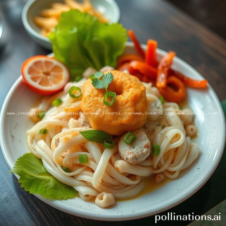 Rahasia Resep Anti Gagal pelengkap nasi liwet - Sambel .