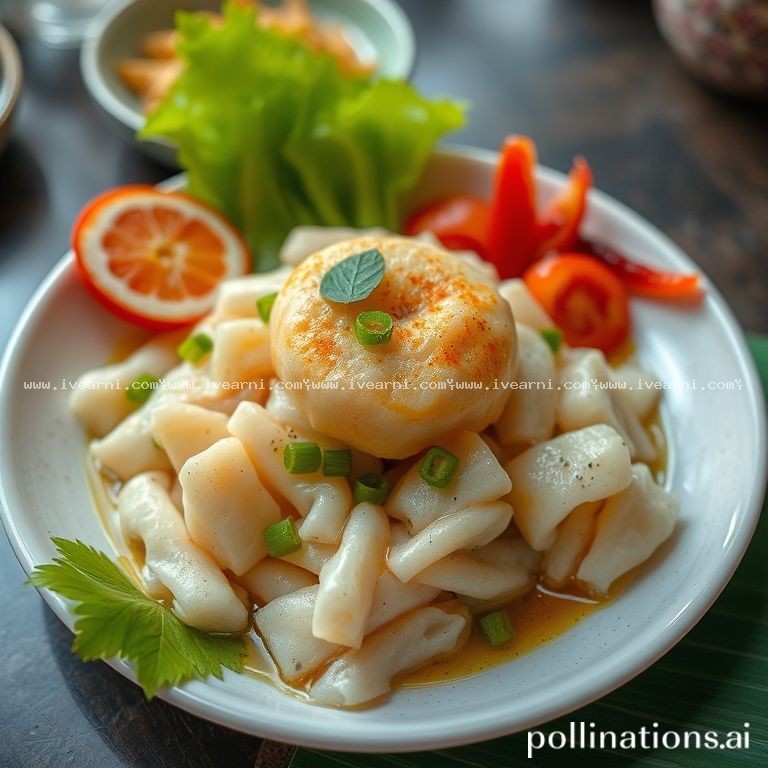 Rahasia Resep Anti Gagal pemberian mpasi pertama kali - Mpasi 6 bulan .