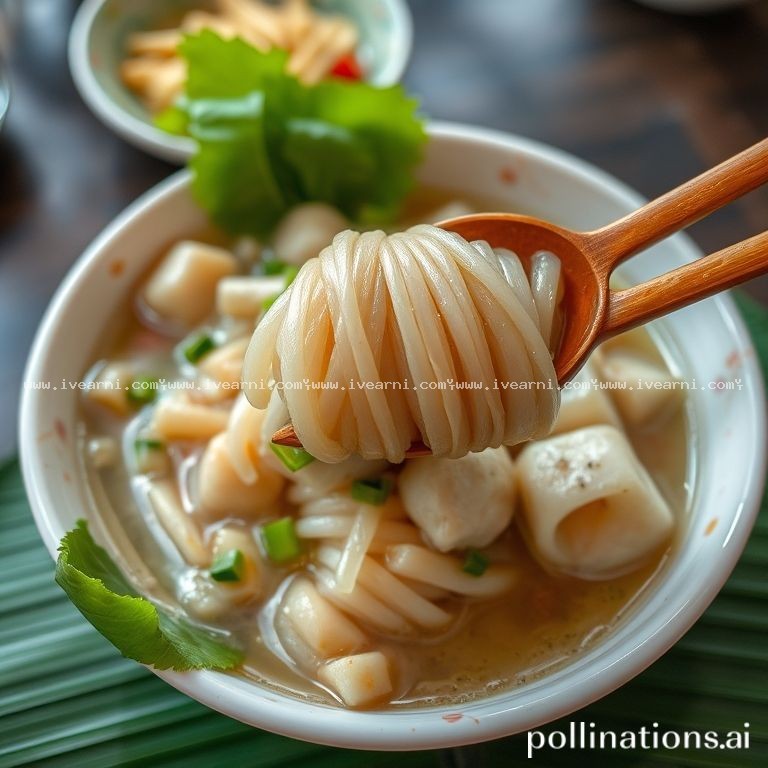 Rahasia Resep Anti Gagal pendamping sop iga - Sop Iga .