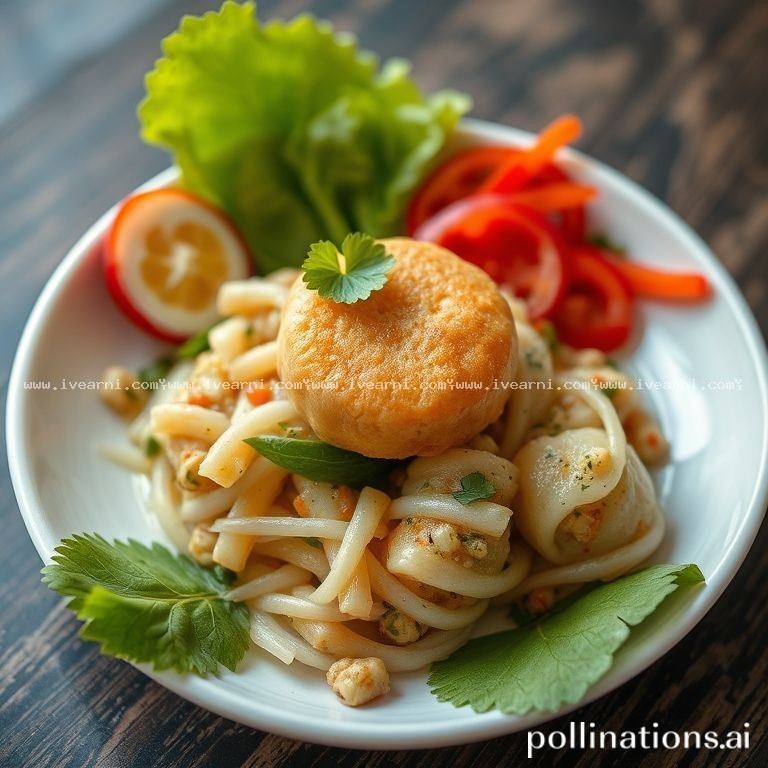Rahasia Resep Anti Gagal pengertian vegan - Vegetarian .