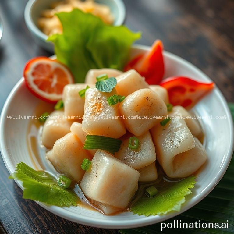 Rahasia Resep Anti Gagal peralatan mpasi 6 bulan - Mpasi 6 bulan .