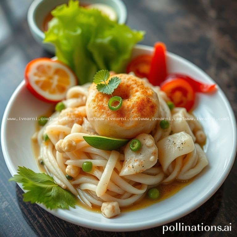 Rahasia Resep Anti Gagal peralatan mpasi sederhana - Mpasi 6 bulan .