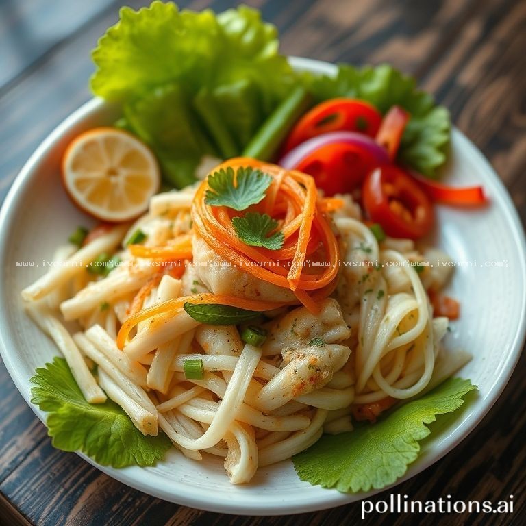 Rahasia Resep Anti Gagal perbedaan vegan dengan vegetarian - Vegetarian .