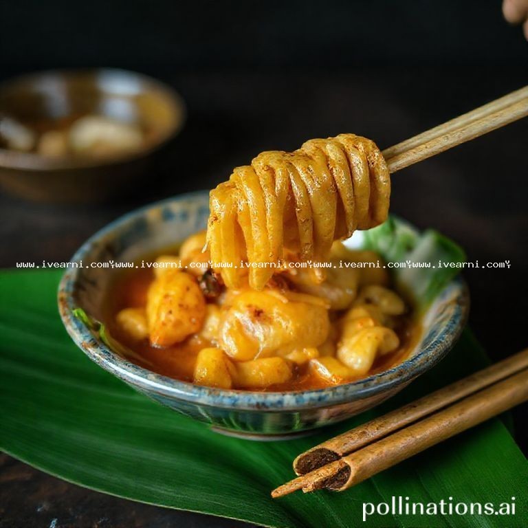 Rahasia Resep Anti Gagal persiapan mpasi 6 bulan pertama - Mpasi 6 bulan .