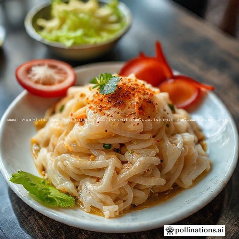 Rahasia Resep Anti Gagal pertama mpasi - Mpasi 6 bulan .