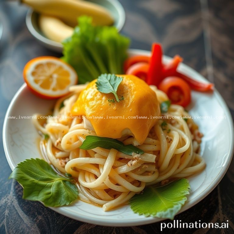 Rahasia Resep Anti Gagal pisang uli goreng - Sambel .