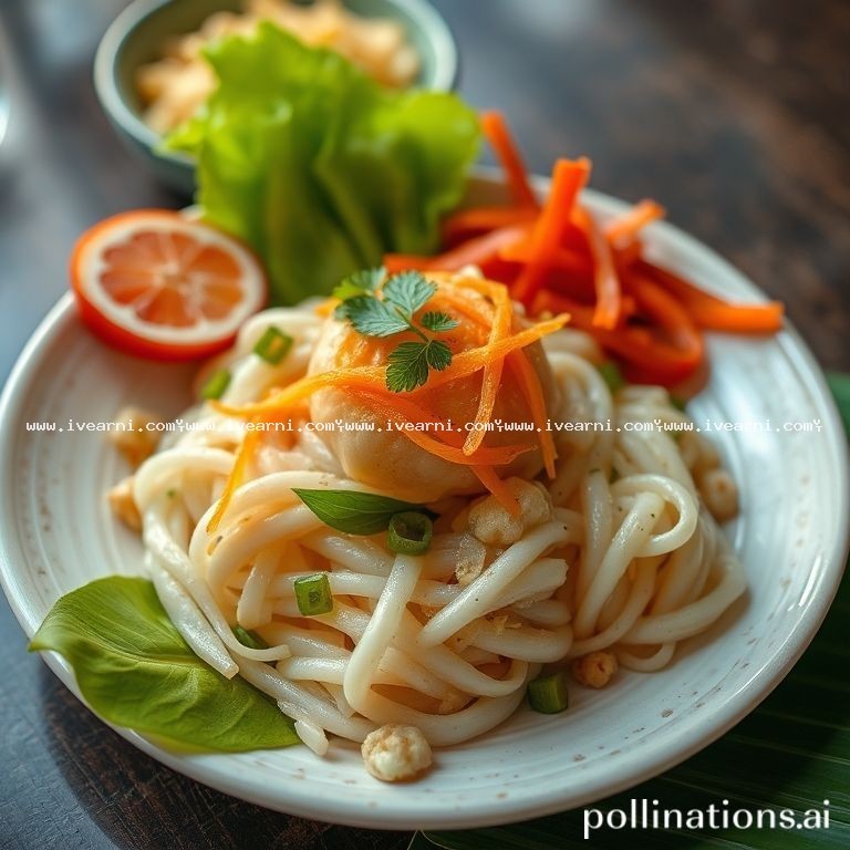 Rahasia Resep Anti Gagal ppt mpasi - Mpasi 6 bulan .