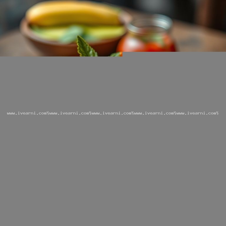 Rahasia Resep Anti Gagal re juve juice - Resep Minuman .