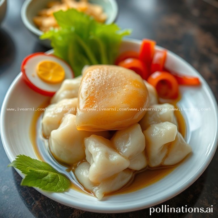 Rahasia Resep Anti Gagal resep ati ampela kuah bening - Aneka Soto .