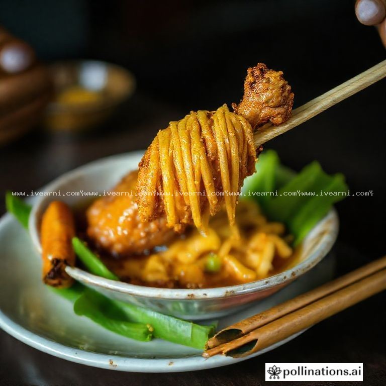 Rahasia Resep Anti Gagal resep ayam kuah kuning bening - Aneka Soto .